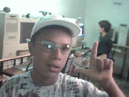 slt